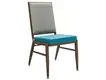 Buy Banquet Chairs with Arms Contract Factory 3
