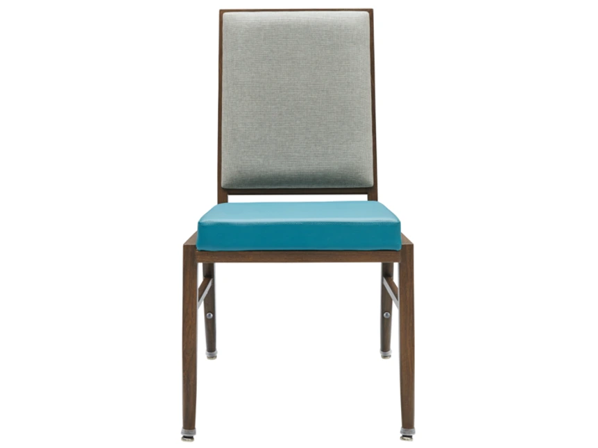Flex High Back Chair 100pcs Yumeya Furniture Company 2