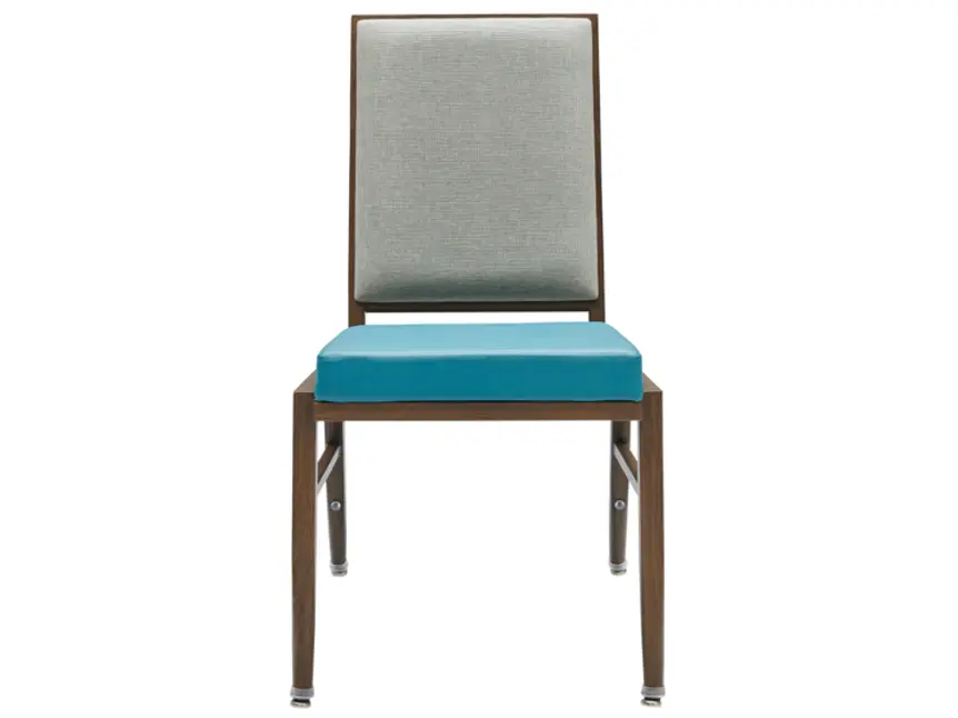 Buy Banquet Chairs with Arms Contract Factory 2