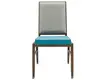Buy Banquet Chairs with Arms Contract Factory 2