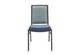 Conference Stacking Chairs H885*SH470*W450*D620 Yumeya Furniture 2