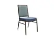 Conference Stacking Chairs H885*SH470*W450*D620 Yumeya Furniture 3
