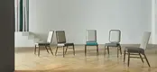 Yumeya Furniture Banquet Chairs for Sale Wholesale - Yumeya Furniture 5