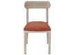 Custom Cafe Style Bar Stools Casino Yumeya Furniture H795*SH470*W440*D550mm 2