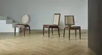 Hot Banquet Chair Design Can Be Stacked 5pcs Yumeya Furniture Brand 5