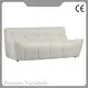Quality Modern Dining Sofa Hotel/Cafe/Nursing Home/Casino/Contract for Sale 1