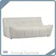 10.00 Yards Commercial Sofa Yumeya Furniture Brand 1