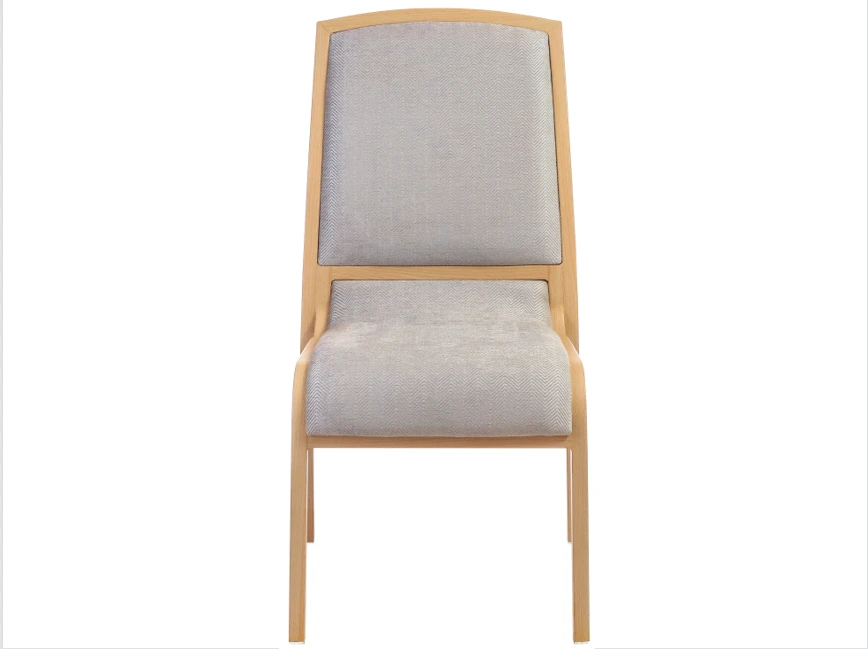 Stackable Party Chairs Stackable Party Chairs Manufacture 4