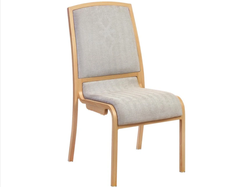Stackable Party Chairs Stackable Party Chairs Manufacture 3