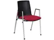 Horeca Furniture Horeca Furniture Company 4