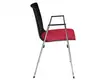 Horeca Furniture Horeca Furniture Company 3