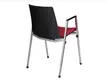 Horeca Furniture Horeca Furniture Company 2