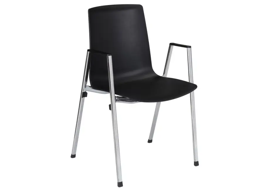 Yumeya Furniture Commercial Hospitality Furniture Brand Custom 5
