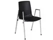 Yumeya Furniture Commercial Hospitality Furniture Brand Custom 5
