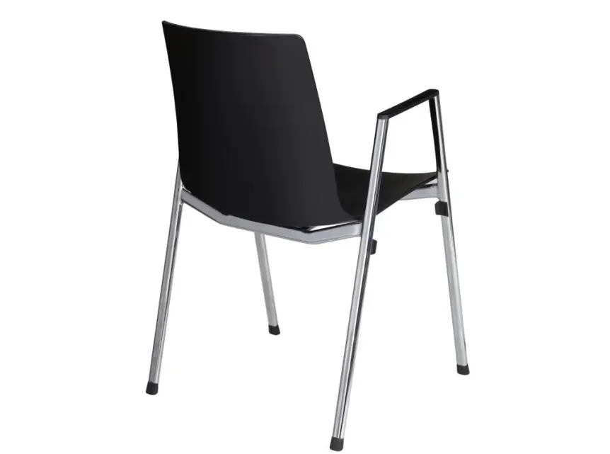 Yumeya Furniture Commercial Hospitality Furniture Brand Custom 3
