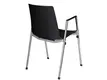 Yumeya Furniture Commercial Hospitality Furniture Brand Custom 3