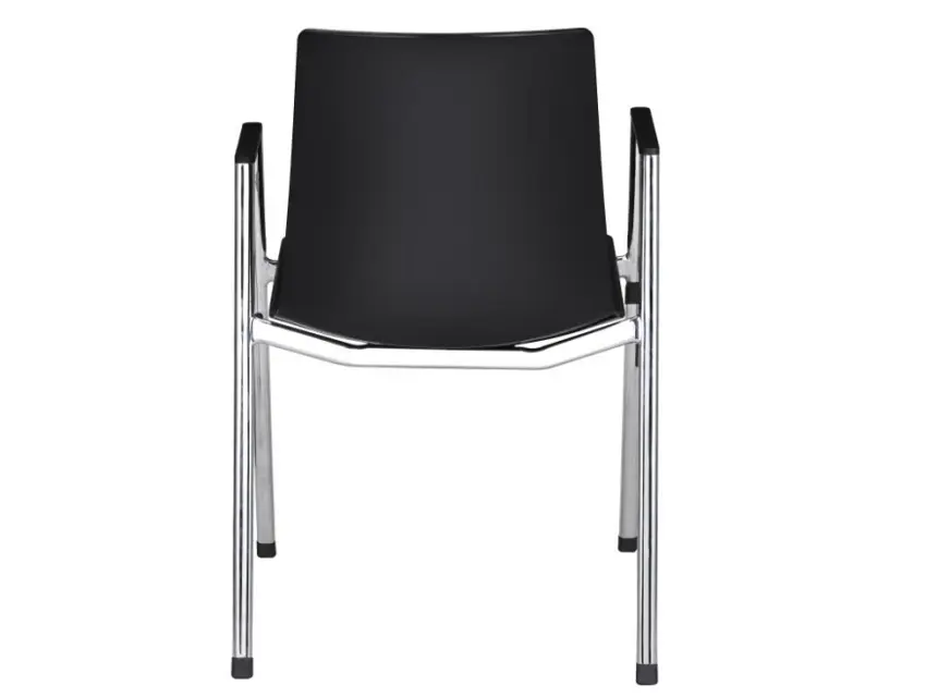 Yumeya Furniture Commercial Hospitality Furniture Brand Custom 2