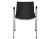 Yumeya Furniture Commercial Hospitality Furniture Brand Custom 2