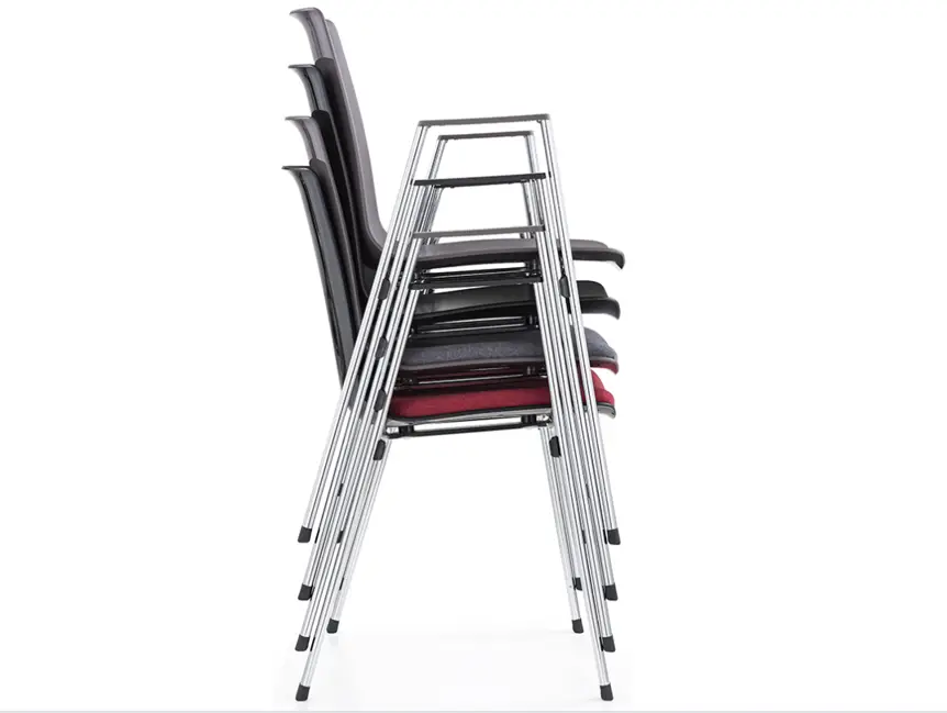 Yumeya Furniture Commercial Hospitality Furniture Brand Custom 7