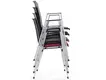 Yumeya Furniture Commercial Hospitality Furniture Brand Custom 7