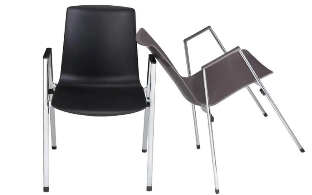 Yumeya Furniture Commercial Hospitality Furniture Brand Custom 6