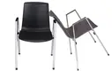 Yumeya Furniture Commercial Hospitality Furniture Brand Custom 6