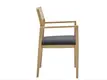 Inexpensive Restaurant Chairs Warranty Yumeya Furniture 4