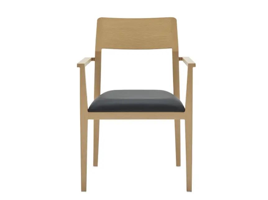 Inexpensive Restaurant Chairs Warranty Yumeya Furniture 2