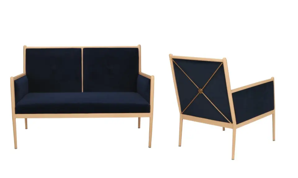 Custom Stacking Banquet Chairs for Sale Factory Price Manufacturer | Yumeya Furniture 4