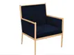 Custom Stacking Banquet Chairs for Sale Factory Price Manufacturer | Yumeya Furniture 2