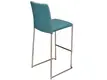 Yumeya Furniture Restaurant Chairs Bulk - 3