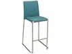 Yumeya Furniture Restaurant Chairs Bulk - 2