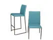 Yumeya Furniture Restaurant Chairs Bulk - 4