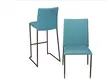 Yumeya Furniture Restaurant Chairs Bulk - 5