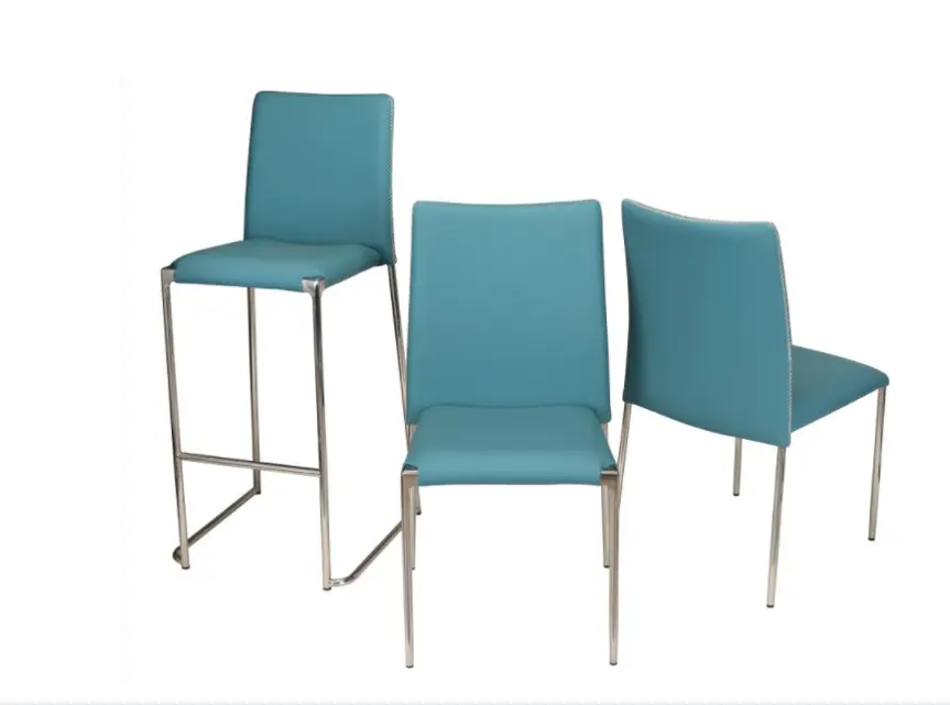 Yumeya Furniture Restaurant Chairs Bulk - 6