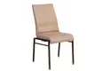Wholesale Hotel Conference Room Chairs Yumeya Furniture Brand 3
