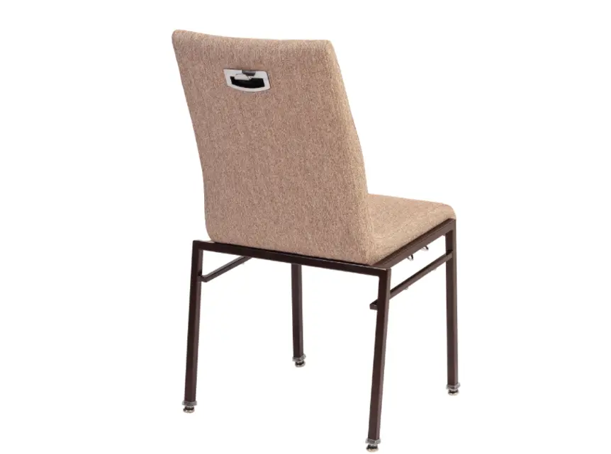 Wholesale Hotel Conference Room Chairs Yumeya Furniture Brand 2