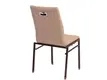 Wholesale Hotel Conference Room Chairs Yumeya Furniture Brand 2