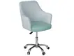 Quality Yumeya Furniture Brand Unique Restaurant Chairs Can Not Be Stacked Nursing Home 3