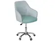 Quality Yumeya Furniture Brand Unique Restaurant Chairs Can Not Be Stacked Nursing Home 4