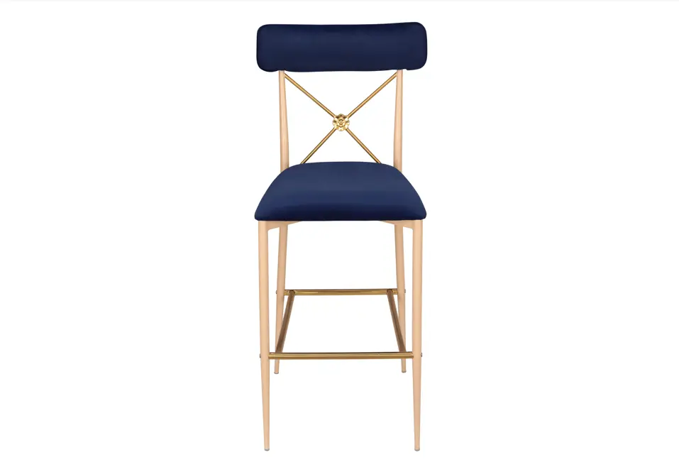 Stackable Banquet Chairs: Tips for Choosing the Right Seating for Your Business Needs 1