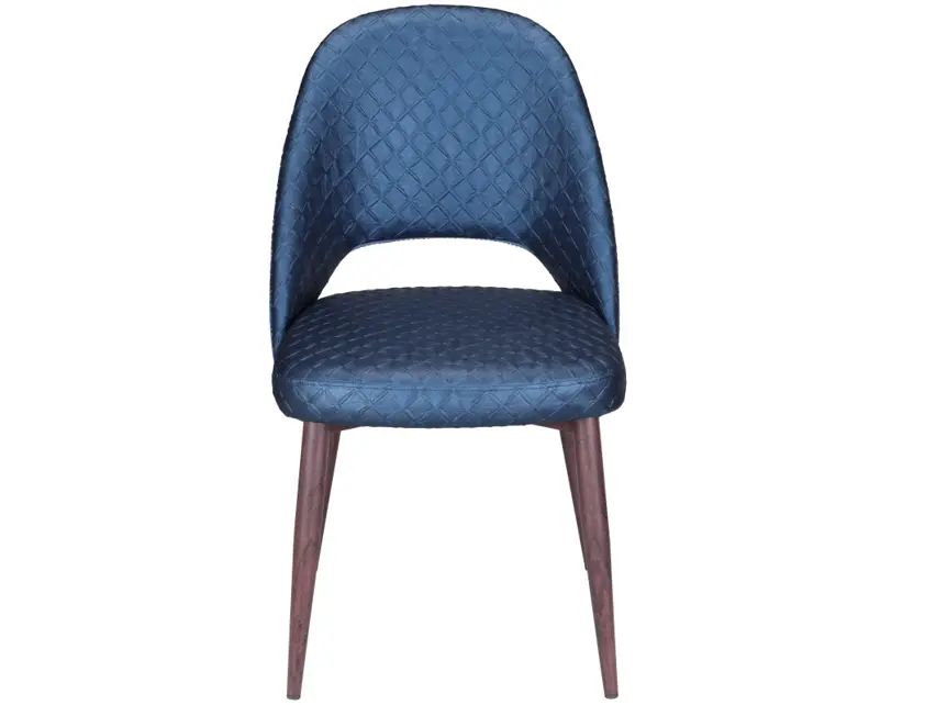 Wedding Banquet Chairs: Elegant Seating for Your Special Day 1