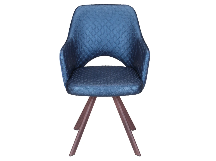 Modern restaurant chair wholesale with various base options SF104 Yumeya 1