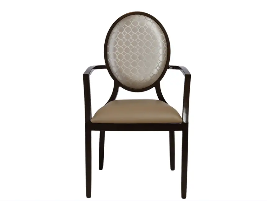 How to Select Commercial Cafe Chairs?1 1