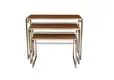 Yumeya Furniture Brand Commercial Buffet Tables 2