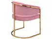 Wholesale Stainless Steel Chair Contract Yumeya Furniture Brand 3