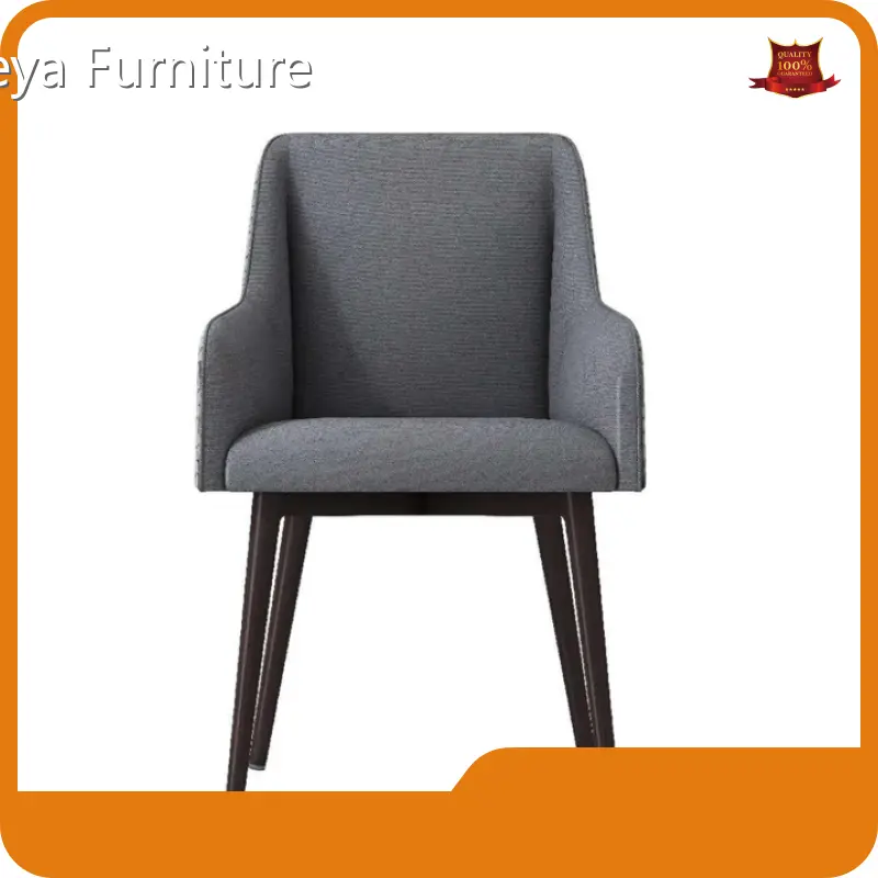 2.1 Yard 100 40000 Per Month No Stackable Cafe and Restaurant Chairs Yumeya Furniture Brand 1