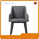 2.1 Yard 100 40000 Per Month No Stackable Cafe and Restaurant Chairs Yumeya Furniture Brand 1