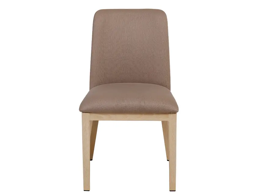 What are the Advantages of Metal Dining Chairs for Restaurants?1 1