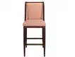 Wholesale Coffee Shop Furniture Suppliers Yumeya Furniture Brand 2